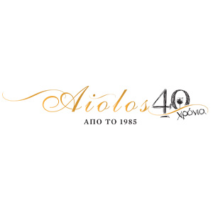 AIOLOS