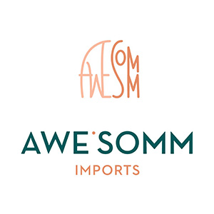 AWESOMM IMPORTS