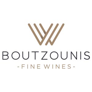 BOUTZOUNIS WINES & SPIRITS