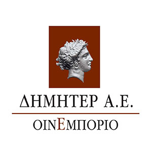 ΔΗΜΗΤΕΡ