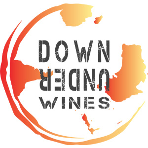 DOWN UNDER WINES