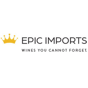 EPIC IMPORTS