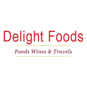 DELIGHT FOODS