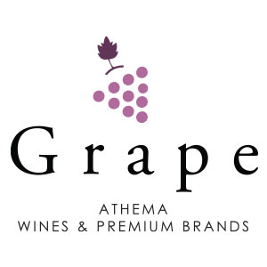 GRAPE