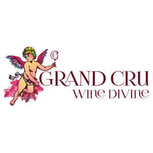 GRAND CRU IMPORTS