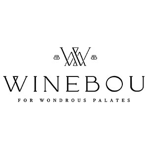 WINEBOU