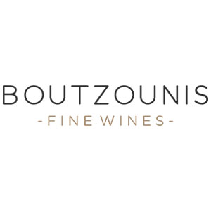 BOUTZOUNIS WINES & SPIRITS