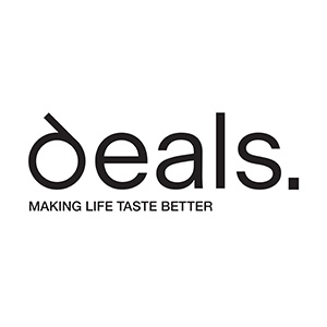 DEALS