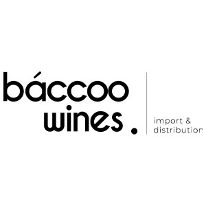 BACCOO WINES
