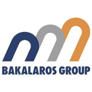 BAKALAROS GROUP