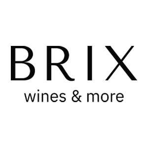 BRIX WINES & MORE