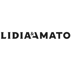 LIDIA e AMATO