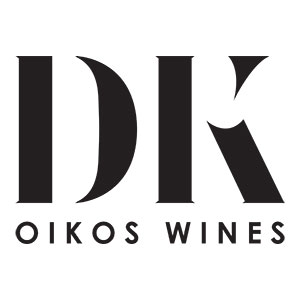DK OIKOS WINES