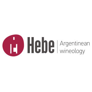 HEBE WINES