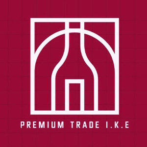 PREMIUM TRADE