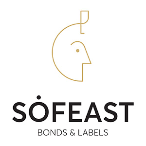 SOFEAST