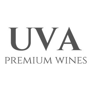 UVA PREMIUM WINES