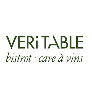 VERITABLE VERITABLE