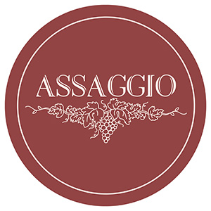 ASSAGGIO