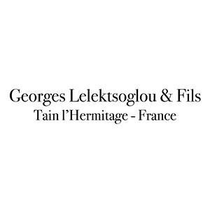 GEORGES LELEKTSOGLOU & FILS