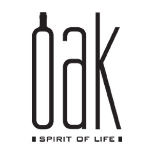 OAK CAVA