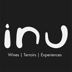INU