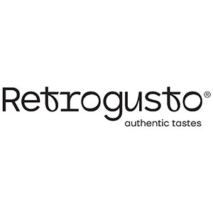 RETROGUSTO