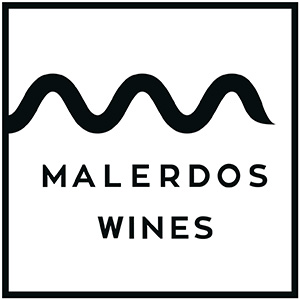 MALERDOS WINES